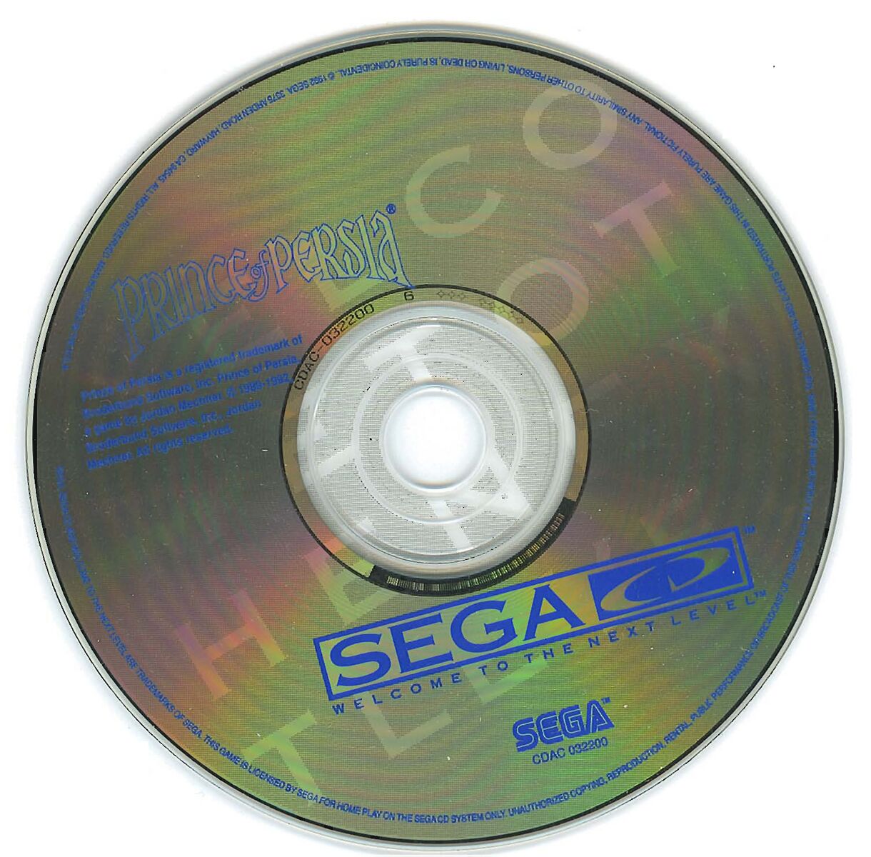 CD-диск Sega. Mega диск. Mega CD na: компакт-диск Sega. Сканы для компакт дисков.