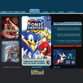 SegaForeverYT SEGA.com Mockup4 762x762.png