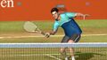 SegaGC2006EPK VT3 Screenshot Virtua Tennis 3-screen04.jpg
