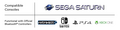 SegaxRetroBit EU Bluetooth SEGA BT Compatibility EU Saturn BT Receiver.png