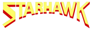 Starhawk logo.png