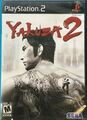 Yakuza2 PS2 CA cover.jpg