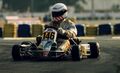 1991CIK-FIAWorldKartingChampionship (BasLeinders, Formula A).jpg