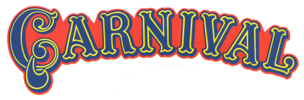 Carnival logo.png