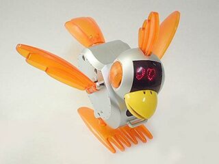 ChirpyChi Toy JP Orange.jpg