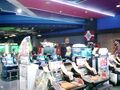 Club Sega Chatan Inside 8.jpg