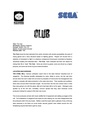 Club Steel Mill Text.pdf