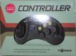Controller MD Box Front Tomee 2018.jpg