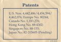 Game Gear EU Patents.jpg