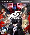Persona5 PS3 JP stock.jpg