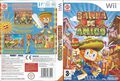 SambadeAmigo Wii BX cover.jpg