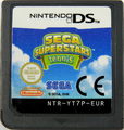 SegaSuperstarsTennis DS EU Card.png