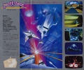 StarBlazer LaserDisc JP Flyer.pdf