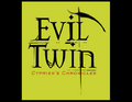 UbiSoftE32001PressKit EvilTwin 01 logo-EvilTwin.png