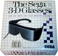 3DGlasses SMS Box Front Alt.jpg