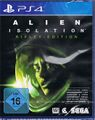 AlienIsolation PS4 DE Ripley cover.jpg
