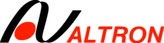 Altron logo.png
