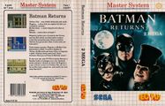 BatmanReturns SMS BR Box.jpg