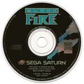 BlackFire Saturn EU Disc.jpg
