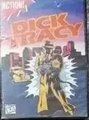 Bootleg DickTracy RU MD Saga Box Front.png