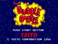 BubbleBobble SMS JP Title.png