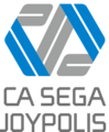 CASegaJoypolis logo vertical.png