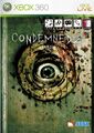 Condemned2 360 KR cover.jpg