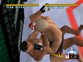 CraveEntertainment2000andBeyond UFC tito's elbow.png