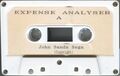 Expense Analyser Program SC3000 AU TapeA 2.jpg