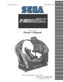 FZeroAX Triforce US DigitalManual Deluxe.pdf