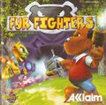 Fur Fighters DC UK Manual.jpg