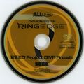 HatsuneMikuPDArevA-RingEdge-J-Disc.jpg