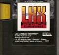 LHX Attack Chopper MD EU Cart.jpg