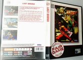 LastBronx PC UK Box FairGame.jpg