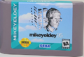 Mikeyeldey95 MD cart.png