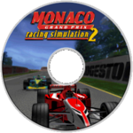 MonacoGrandPrix DC 0GDTEX.png