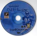 NFL2K DC US Disc.jpg