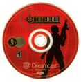 Outtrigger DC US Disc.jpg