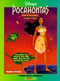 PocahontasOfficialGameGuide Book US.jpg