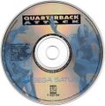 QuarterbackAttack Saturn US Disc.jpg