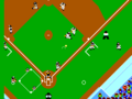 Reggie Jackson Baseball, Offense, Running.png