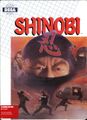 Shinobi C64 US Box Front.jpg
