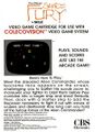 SpaceFury ColecoVision AU Box Back.jpg