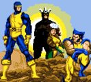 X-Men Mojo World, X-Men.png