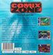 Bootleg ComixZone GBA RU Box Back.jpg
