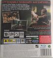 Condemned2 PS3 FR cover.jpg