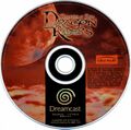 DragonRiders DC EU Disc.jpg