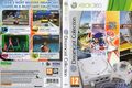 DreamcastCollection 360 UK Box.jpg