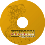 Elysion DC JP 0GDTEX.png