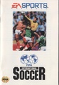 FIFA International Soccer MD US Manual.pdf